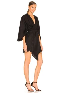 Front Page -Camila coelho Shop SIGR WD65 V2