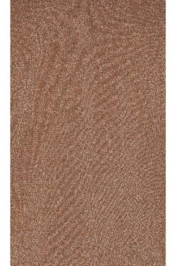 Aura Mini Dress Mocha Metallic -Camila coelho Shop SPDW WD1031 V4