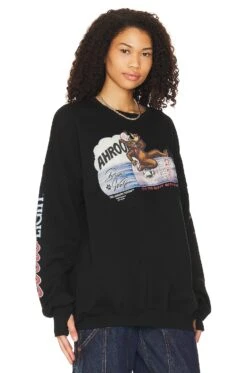 Front Page -Camila coelho Shop TLAU WK36 V2