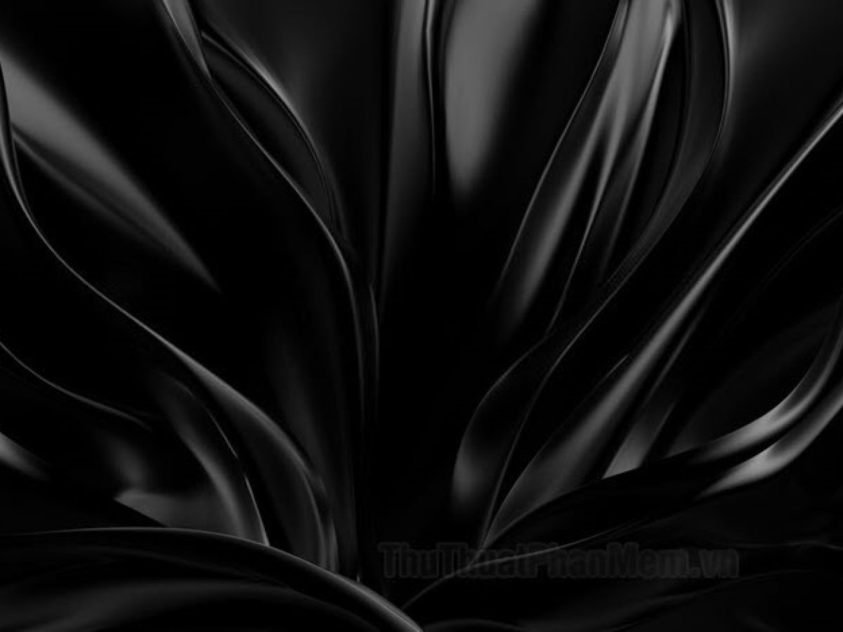 Front Page -Camila coelho Shop background2