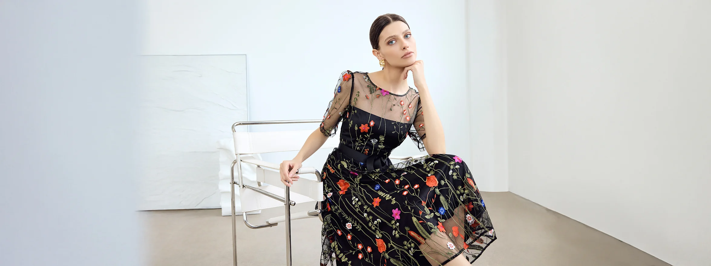 Front Page -Camila coelho Shop banner879