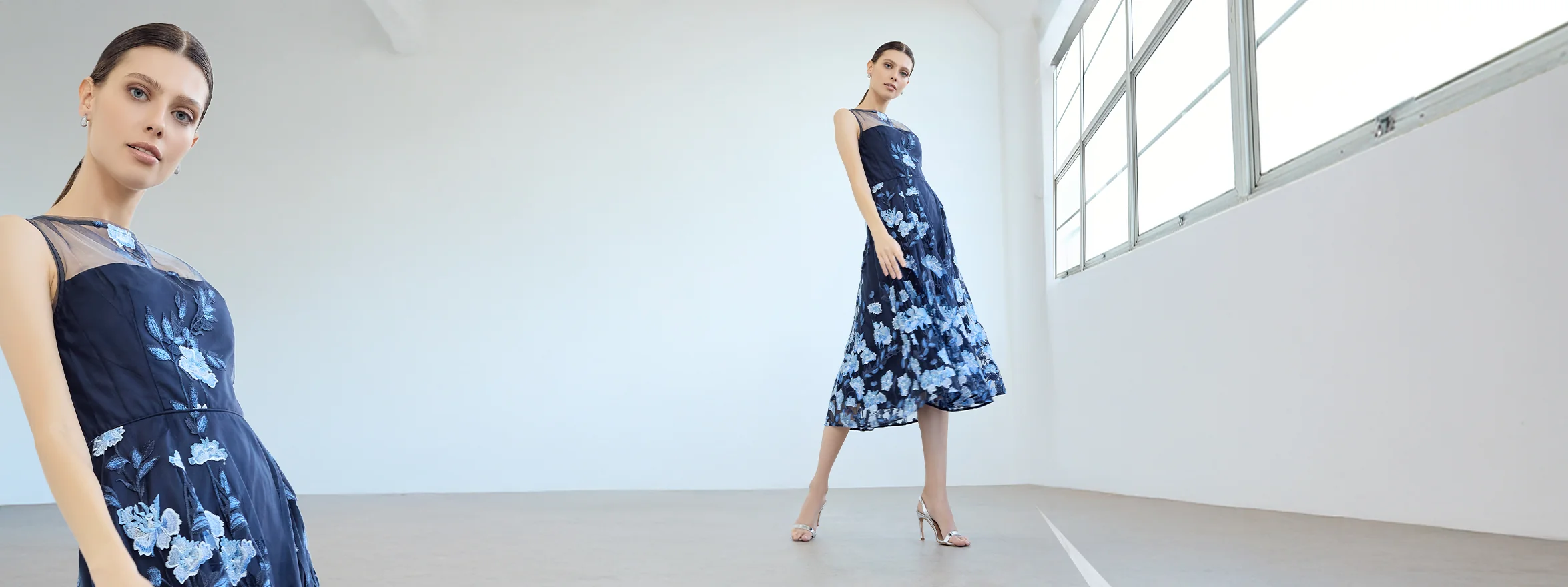 Front Page -Camila coelho Shop banner880